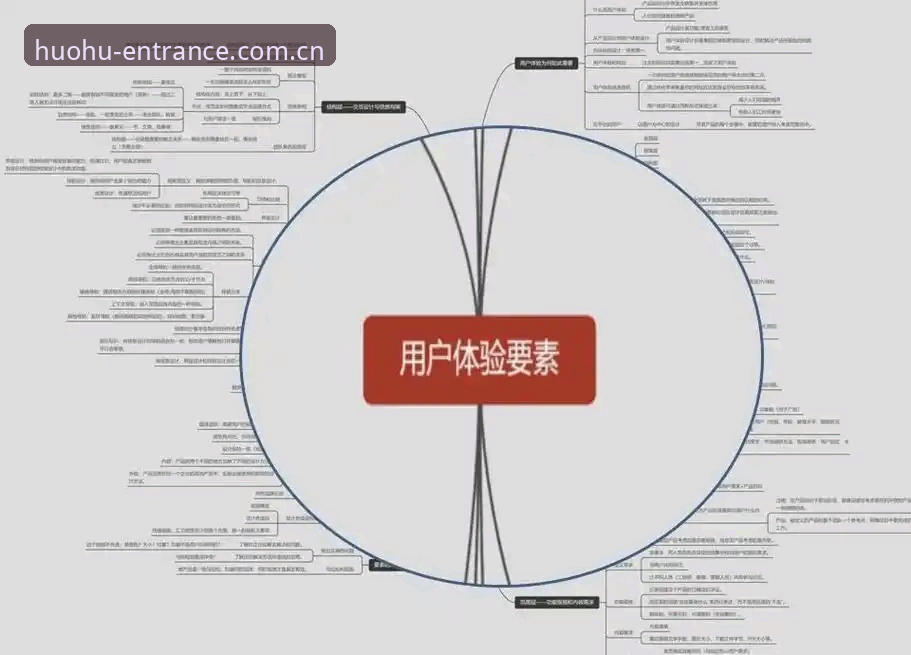 揭秘火狐体育官方网址背后的技术逻辑与用户体验真相