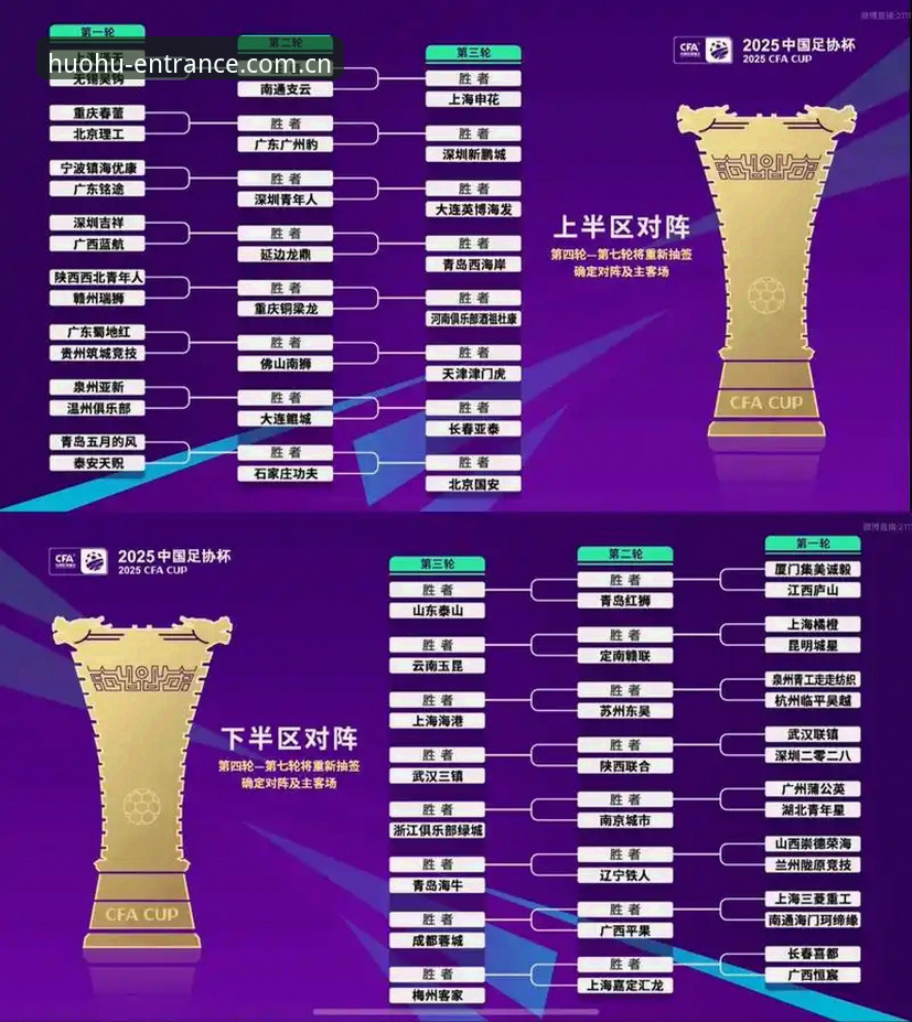 火狐体育赛事投注分析实用指南：从足协禁足名单看行业净化趋势